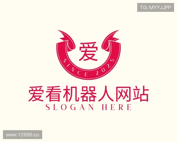 剖析爱看机器人网站